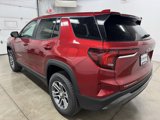 New 2025 GMC Terrain Elevation image 5