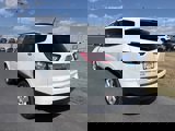 Used 2017 Chevrolet Traverse LT w/ Style and Technology Package image 4