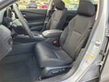 Used 2023 Honda Accord EX image 4