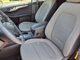 Used 2021 Ford Escape SE w/ Convenience Package image 3