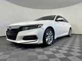 Used 2019 Honda Accord LX image 3