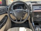 Used 2020 Ford Edge Titanium w/ Equipment Group 301A image 3