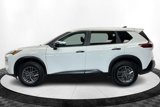 Used 2023 Nissan Rogue S image 2