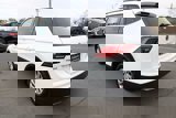 Used 2019 Volkswagen Tiguan S w/ Driver Assistance Package image 6
