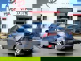 Used 2015 Lexus IS 250 image 3