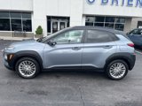 Used 2020 Hyundai Kona SEL image 2
