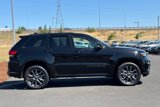 Used 2018 Jeep Grand Cherokee High Altitude image 2