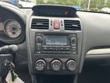 Used 2014 Subaru Impreza 2.0i Premium w/ All-Weather Package w/CVT image 3