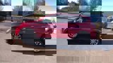 Used 2016 Toyota RAV4 Limited image 5