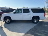 Used 2013 GMC Yukon XL SLT image 2