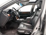 Used 2006 INFINITI M35 x image 4