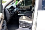 Used 2019 RAM 2500 Limited image 5