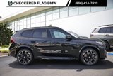 New 2025 BMW X1 M35i w/ Premium Package image 3