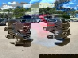 Used 2019 Toyota Highlander Limited image 3