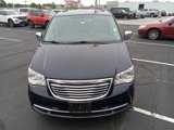 Used 2015 Chrysler Town & Country Limited Platinum image 2