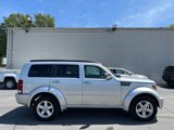 Used 2010 Dodge Nitro SXT w/ Premium Sound Group image 5