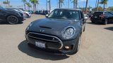 Used 2017 MINI Cooper Clubman S image 3