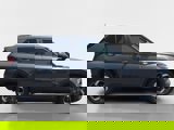 New 2025 Hyundai Venue SEL image 2