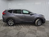 Used 2017 Honda CR-V EX-L image 2
