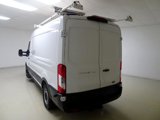 Used 2018 Ford Transit 150 148 Medium Roof image 4