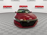 Used 2018 Honda Accord Sport image 4