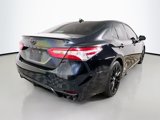 Used 2020 Toyota Camry image 4