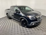 Used 2019 Honda Ridgeline Black Edition image 5