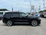 Used 2021 Dodge Durango Citadel w/ Premium Entertainment Group image 2