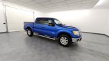Used 2013 Ford F150 XLT w/ Luxury Equipment Group image 2