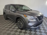 Used 2023 Nissan Rogue SV image 2