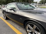 Used 2015 Dodge Challenger R/T w/ Quick Order Package 22B R/T image 3