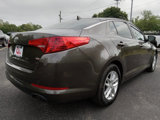 Used 2013 Kia Optima LX w/ Convenience Plus Pkg image 6