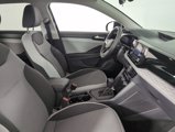 Used 2023 Volkswagen Taos S image 3