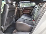 Used 2013 Lincoln MKS AWD image 5