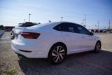 Used 2019 Volkswagen Jetta GLI image 3