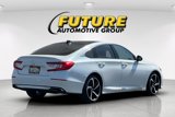 Used 2019 Honda Accord Sport image 3