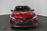 Used 2019 Toyota Camry L image 2