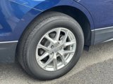 Used 2022 Chevrolet Equinox LS w/ Driver Confidence II Package image 5
