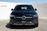 Used 2022 Mercedes-Benz GLA 250 4MATIC image 4