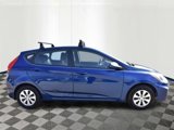Used 2016 Hyundai Accent SE image 5