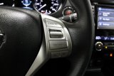 Used 2014 Nissan Rogue SV image 6