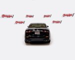 Used 2020 Nissan Maxima 3.5 SL w/ Illumination Package image 5