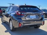 New 2025 Subaru Impreza 2.0i image 3