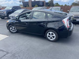 Used 2014 Toyota Prius Four image 6