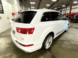 Used 2018 Audi Q7 3.0T Prestige image 3