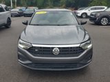 Used 2020 Volkswagen Jetta R-Line image 2