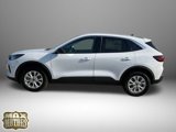 New 2024 Ford Escape Active w/ Cold Weather Package image 5