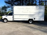 Used 2015 Ford E-350 and Econoline 350 Super Duty image 3