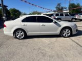 Used 2012 Ford Fusion SE image 6