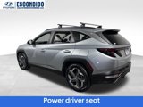Certified 2023 Hyundai Tucson SEL w/ Convenience Package image 3